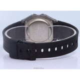 CASIO F91WM-1B