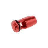 Laylax M4A1 MWS High Bullet Floating Valve