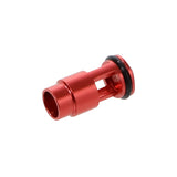 Laylax M4A1 MWS High Bullet Floating Valve