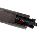 Laylax M4A1 MWS High Bullet Floating Valve