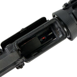 Laylax M4A1 MWS High Bullet Floating Valve