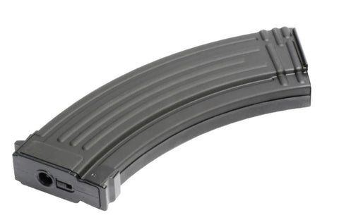 G&G 60R Standard Magazine for RK