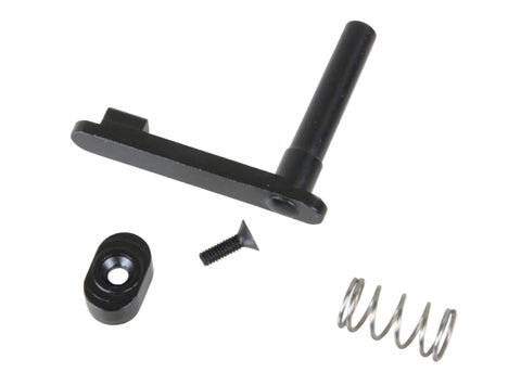 G&G Magazine catch for GC16 models