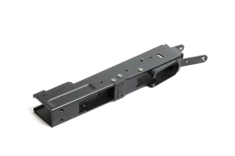 G&G Reinforced Polymer Lower Receiver for RK (G&G Only)