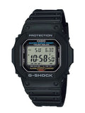 G5600UE-1D
