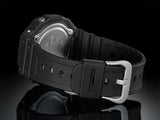 CASIO GA2100-1A1 - Carbon Core
