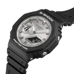 GA2100SB-1A