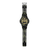 G-Shock GA700CMG-3A