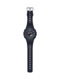 GAB2100-1A