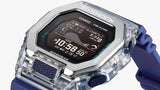 GBX100S-1D