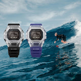 GBX100S-1D