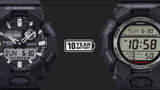GD010-3D