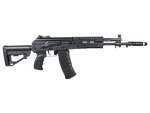 G&G GK12 AEG Rifle
