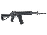 G&G GK12 AEG Rifle