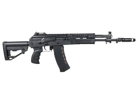 G&G GK12 AEG Rifle