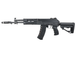 G&G GK12 AEG Rifle