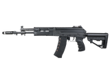 G&G GK12 AEG Rifle