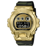 G-Shock GM6900CMG-3D