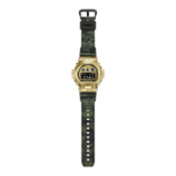 G-Shock GM6900CMG-3D