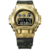G-Shock GM6900CMG-3D