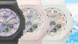 GMAP2100PC-4A