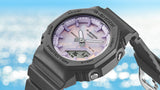 GMAP2100PC-4A