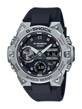GSTB400-1A - Carbon Core