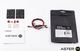 GATE ASTER SE EXPERT Mosfet for V3