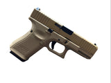 WE G19 Gen5 MOS - Tan