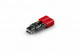 GATE USB-Link for GATE Control Station