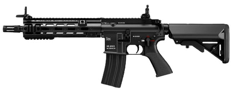 TOKYO MARUI HK416 Delta Custom Electric Blowback Rifle