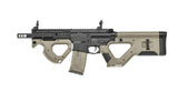 ICS HERA ARMS CQR S3-Two Tone