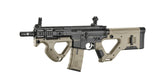 ICS HERA ARMS CQR S3-Two Tone