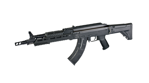 ICS CXP-ARK S3 Trigger -BK