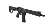 ICS DANIEL DEFENSE LICENSED MK18 S3 - Black