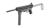 ICS M3 SUBMACHINE GUN AEG