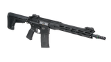 ICS CXP-MARS.II CARBINE S3