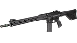 ICS CXP-MARS.II DMR S3 AEG