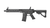 ICS Lightway Peleador