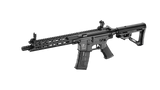 ICS Lightway Peleador