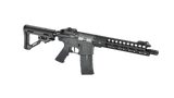 ICS Lightway Peleador