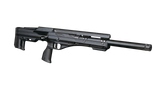ICS CXP-TOMAHAWK Bullpup Spring Sniper Rifle - Black