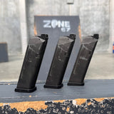 Used Condition Tokyo Marui Gas Glock 17 Magazine