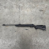 Used Condition - Commando Air Rifle