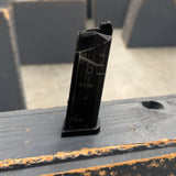 (Good Condition) Tokyo Marui - Glock 19 Gen 4 Gas Blow Back Pistol