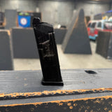 (Good Condition) Tokyo Marui - Glock 19 Gen 4 Gas Blow Back Pistol