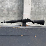 Good Condition - Tokyo Marui SOCOM M14