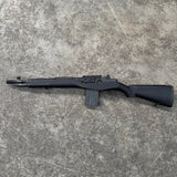 Good Condition - Tokyo Marui SOCOM M14