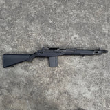 Good Condition - Tokyo Marui SOCOM M14