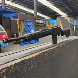 Good Condition - Tokyo Marui SOCOM M14